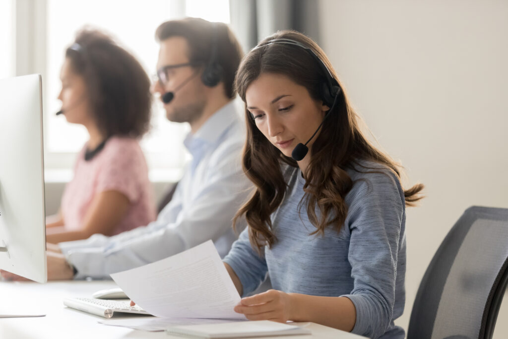 sales jobs